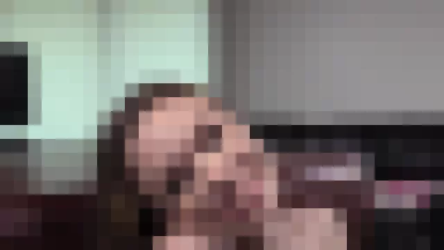 18 Year Old Shoshanna Takes It In The Ass