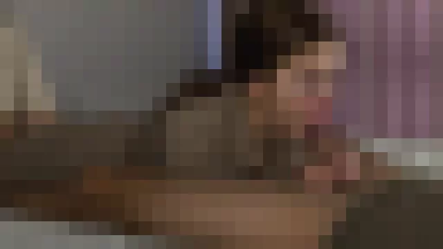 Fucked My Stepsister 30 Minutes Before Her Boyfriend Arrived