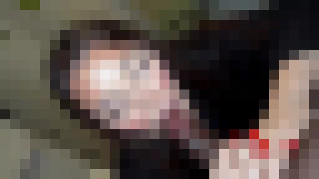 A French Arab Girl With A Big Ass Gets Pounded Anal By Her Bosss Friend!!