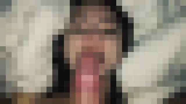 Tiny Submissive Brunette Takes A Fat Cock In Every Hole And Sucks Me Clean