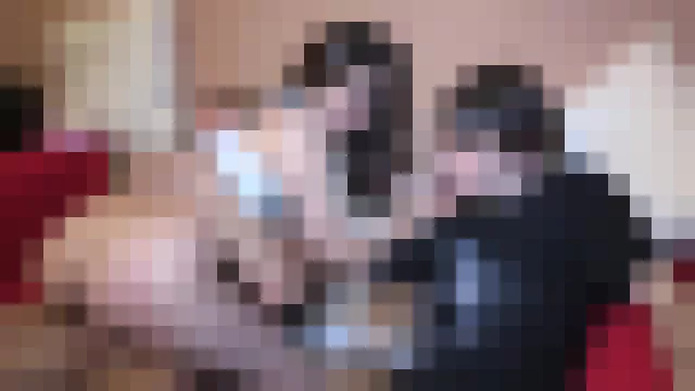 SYGF Cheating Fantasies for Cash