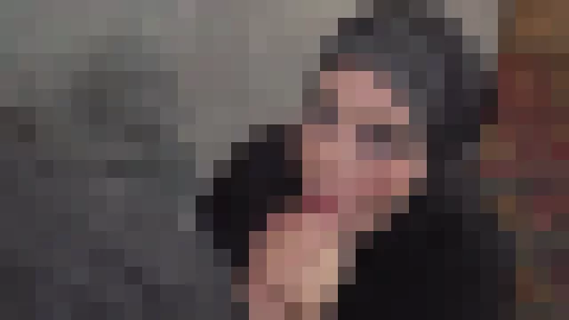 Busty Muslim negotiates with sex