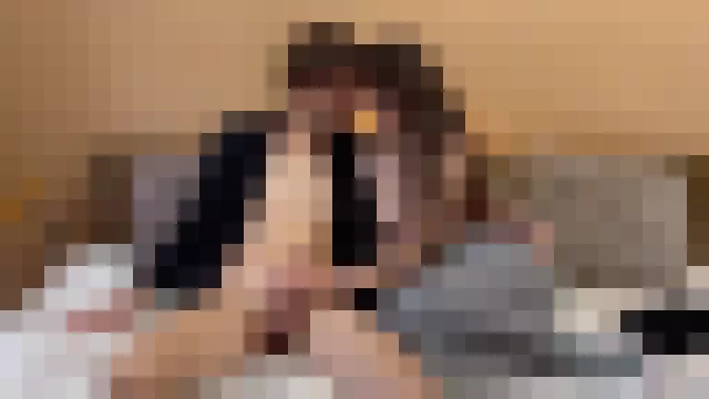 Stepsister Passionately Masturbates Her Boyfriends Cock. Hot Girl