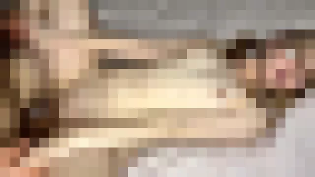 Blonde teen 18+ Learns To Fuck On Camera