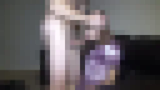 Real 1st Time Amateur Jade Face Fuck & Painfully Fucked