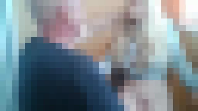 Little young girl Step daddy Sex