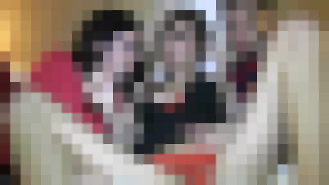 The Craziest Night Of The Brunoymaria Gang. So We Ended Fucking All Together. Party !!