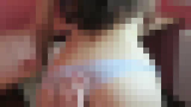 Russian teen 18+ stepsister offers anal instead of fortnite game