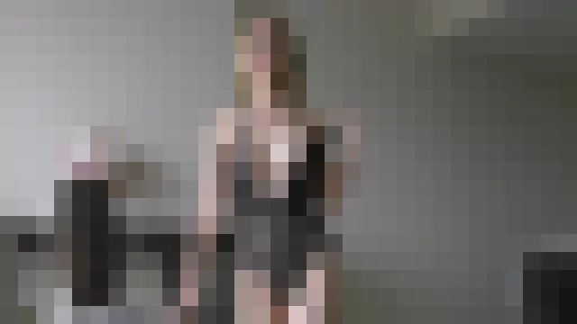 Very Beautiful - Fucking In A Hotel With A Skinny Teen 18+ With Big (.)(.)