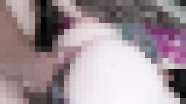 Persian Horny Stepsister Fucked Hard When Her Step mom Not Home