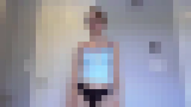 Dakota Burns - Naughty Things