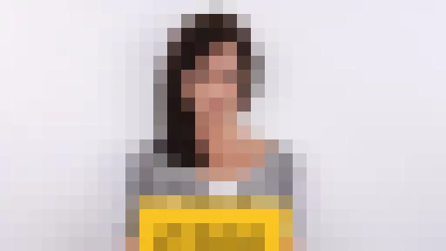 CZECH CASTING - TEREZA (0700)