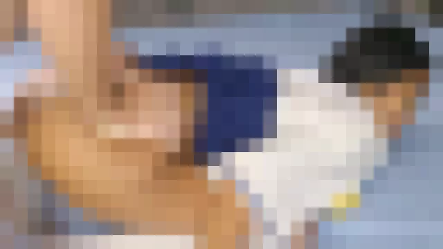 Best Porn Video Teen 18+ Homemade Try To Watch For Will Enslaves Your Mind