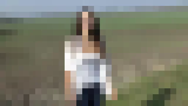 Y0ung-Dev0tion - stranger tempted me Public