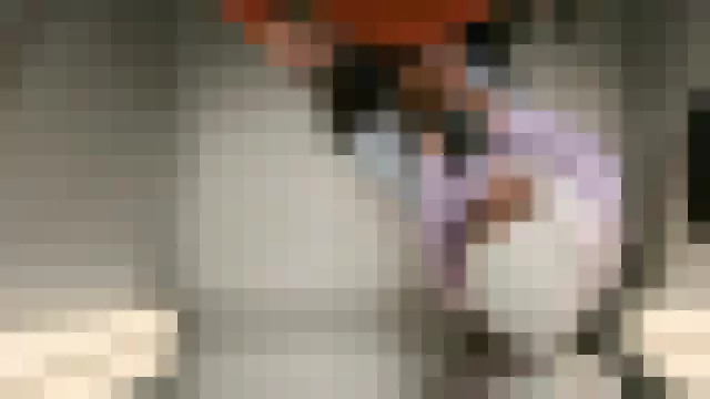 Jilbab Ngentot Di Ruang Ganti