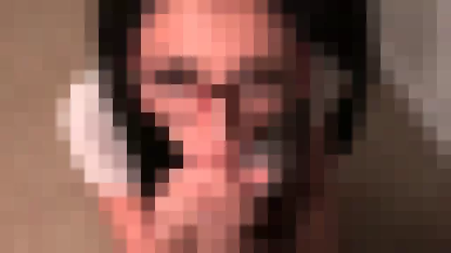 teen 18+ Gets Cum In Her Eyes