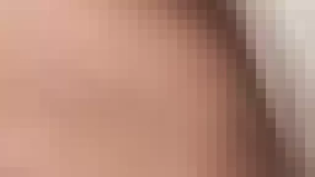 Sexually concupiscent golden-haired with fantastic pointer GFs in czech amateurs