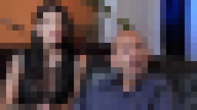 Sexmex - Idea Pervertida (Salome Gil)