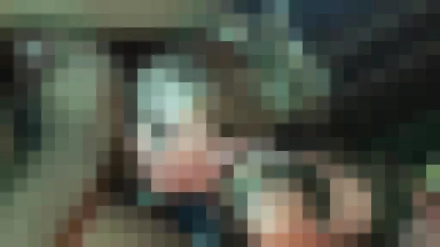 Kinky Tink Extreme BBC Throat Gagging Deepthroat