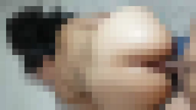 I Impress My Boyfriend By Giving Him My Tight Ass Until He Cums. Anal Cumshot!