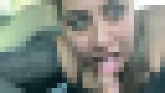 teen 18+ leaves class to give public blowjob! Hot ending!