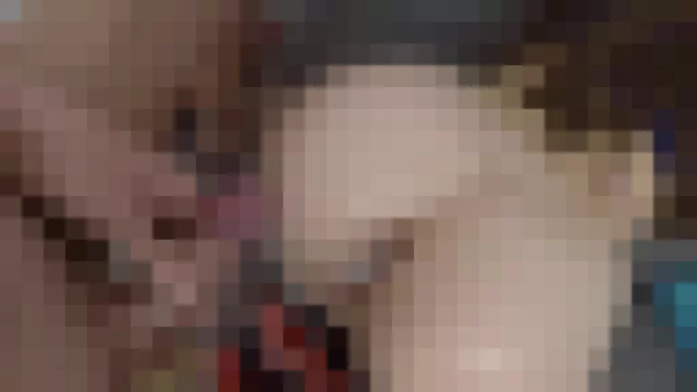 Passionate Sex in Yoga Pants - Lady_WOW