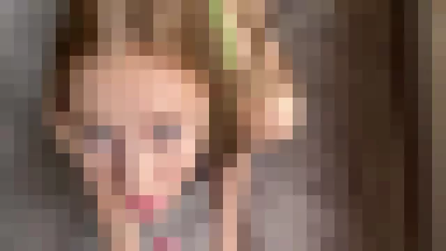 Fucked A Beautiful Girl And Came On Her