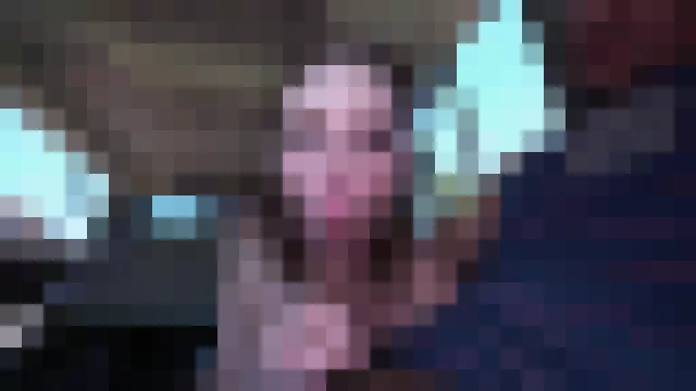 Tall teen 18+ Girl Sex In The Bus With Lena Anderson And Blaire Ivory