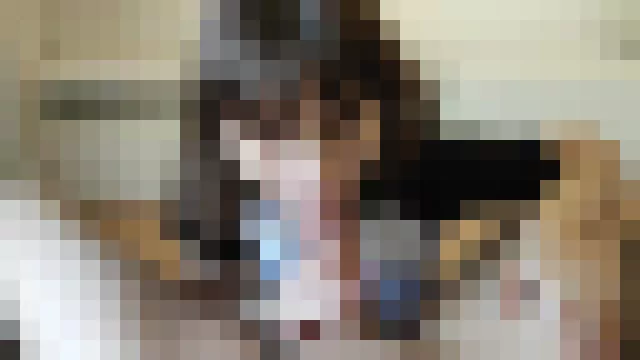 Hiyouth What My Stepbrother Is Doing. Th