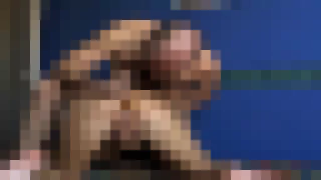 Angel Dark - Ep Gorgeous Teen 18+ Casting Smokin Hot Body