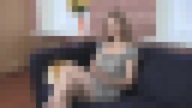 Blondy Getting Fucked