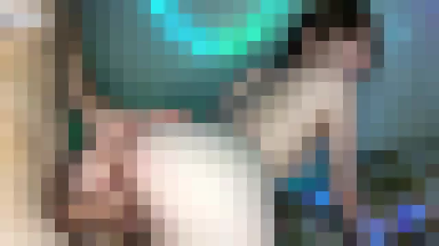 Cutie Gagging On A Thick Dick And Then Takes It Into A Tight Pussy