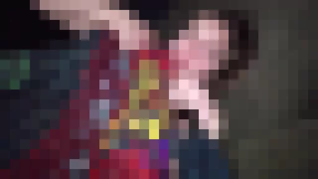 Step Sister Gets Male Milk In The Face - Amateur Sex