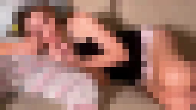 Stepdaughter And Stepfather Wheres Step mom? - At Work! - Do You Want To Fuck Me? 16 Min With Alina Rai And Family Therapy