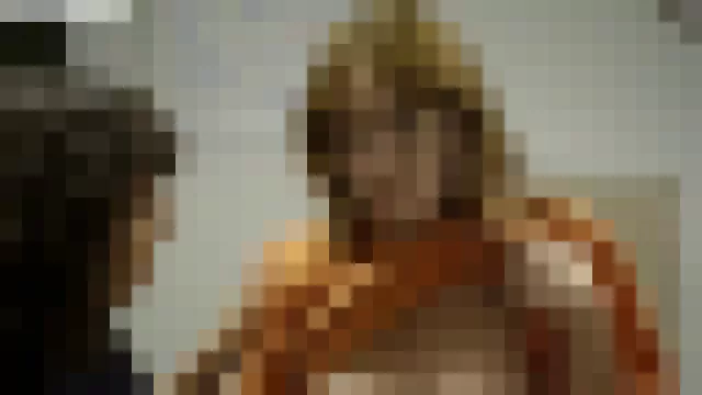 Naked teen 18+ Sex In Mainstream Prison Flick