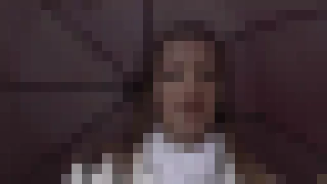 Charlotte La Lyceene