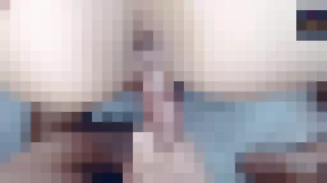 یه دل سیر کس تنگ دختر 20 ساله رو گاییدم گلوش خشک شد از بس جیغ زد Rough Fuck 20 Yo teen 18+ Tight Pussy