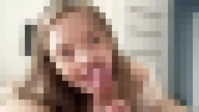 Cute Babe Woke Up Her Boyfriend With A Tasty Blowjob And Rode His Cock