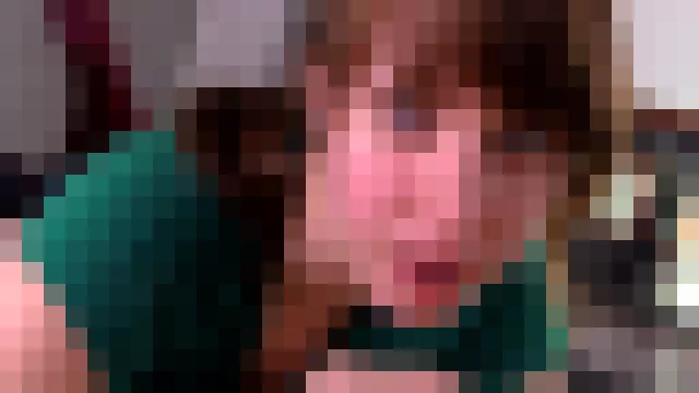 My Step Brother Wouldn't Pull Out