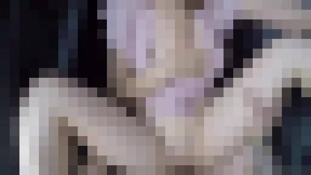 Never take Uber again!