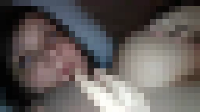 Pussy Was Too Sore So I Fucked Her Ass