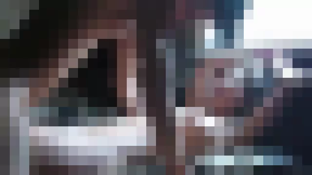 Tied his Step sister to the bed and showed how Step dad taught