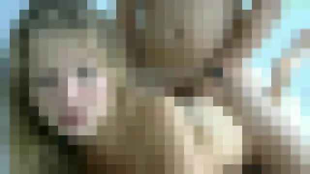 teen 18+ Fucks Boyfriend - Watch On Hornyliveteens Com