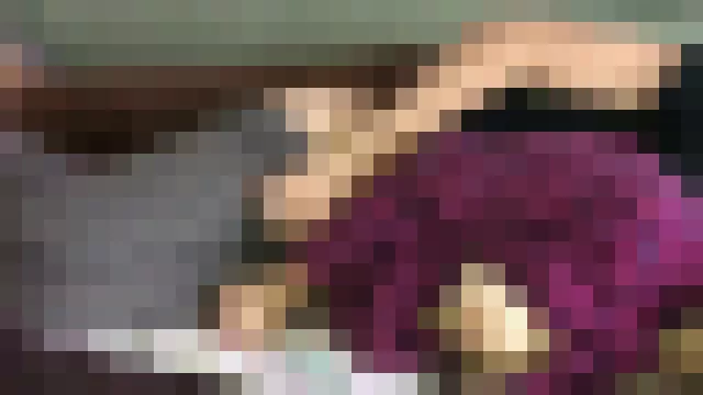 Fabulous porn video 60FPS exclusive exotic exclusive version