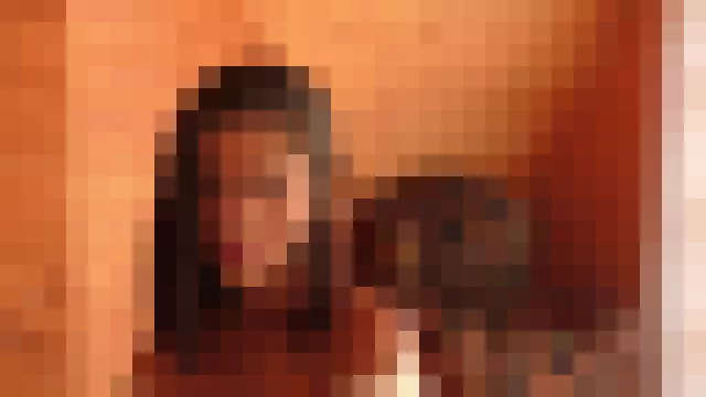 Tim Deen And Family Therapy In Teach Me How To Be A Good Whore