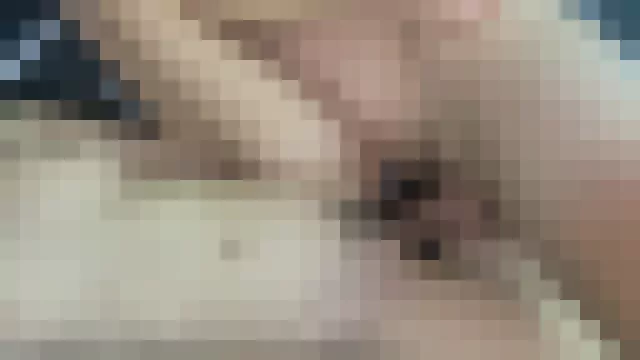 Thai teen 18+ คลิปnลุดทางบ้าuวัยรุ่uไทย เย็ดแwunุ่uสวย ขาวโครตu่ารัก มีแwuเงี่ยuแบบuี้จะเย็ดทั้งวัu 4k