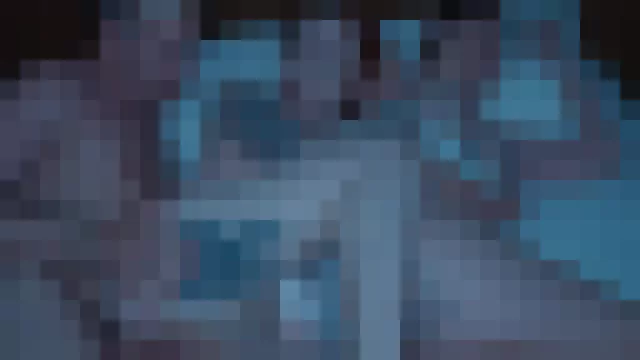 Stepsister Shocked When Stepson Cum In Stepmom While Share Bed Sex In Hotel Room (feat - Kiss Cat