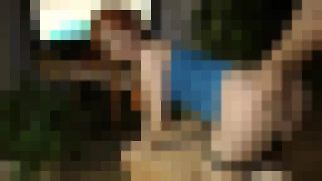 Mama bringt's nicht! Fick Mich Anal!