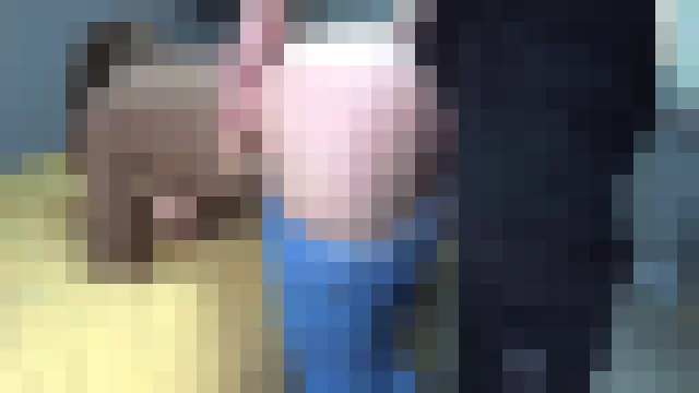 Geil Von Hinten Gefickt