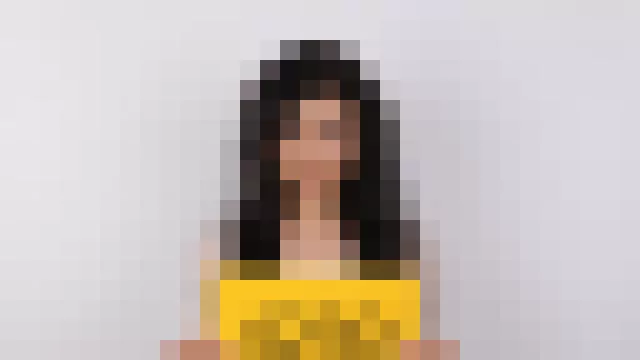 CZECH CASTING - Cute legal age teenager 18+ ESTER (4230)